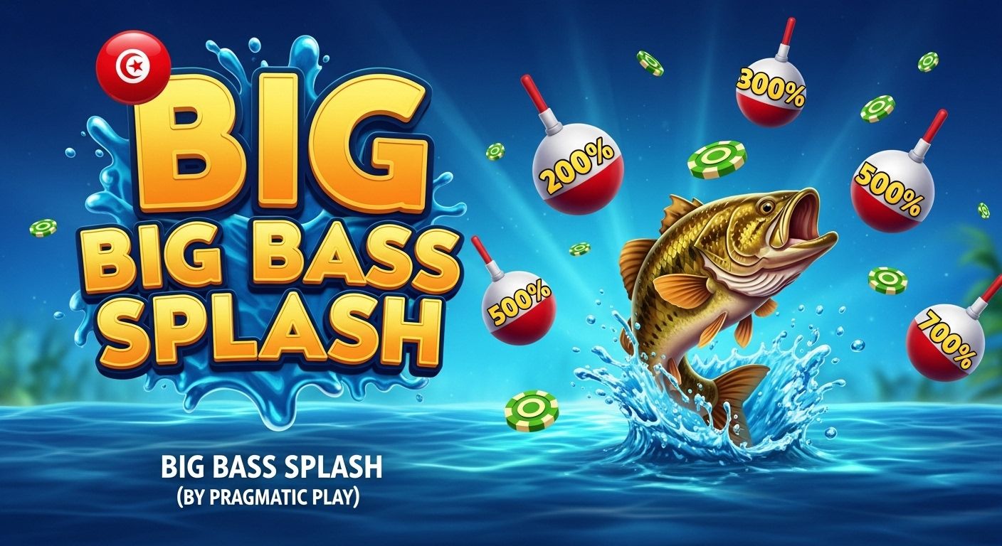 Codes promotionnels et bonus