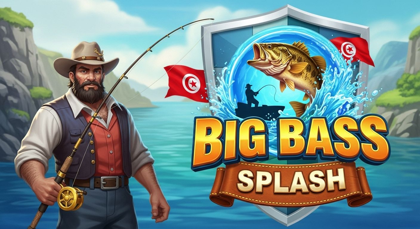 Le jeu est-il sûr ?